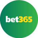 Bet365
