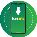 Bet365 App: como baixar?