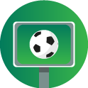 Como assistir jogos ao vivo na bet365 Streaming
