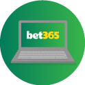 Como se inscrever em uma conta Bet365 pelo navegador (Desktop)