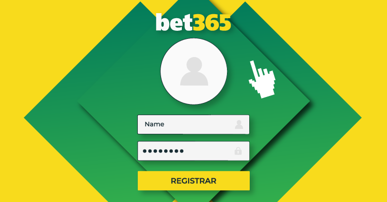 Bet365 cadastro: como ganhar até R$200 na sua abertura de conta