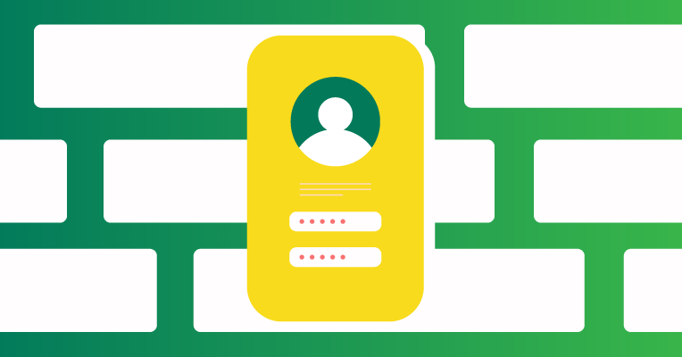 Bet365 entrar – como fazer o cadastro e apostar nesse Site