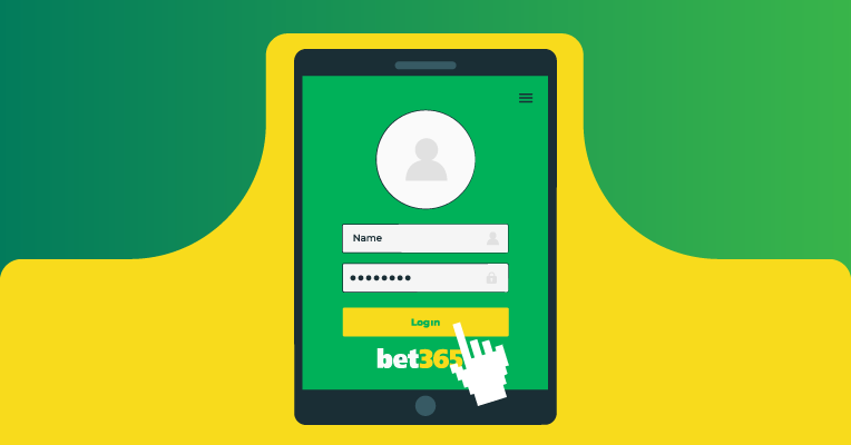 Bet365 Login: como logar e ganhar bônus de R$200