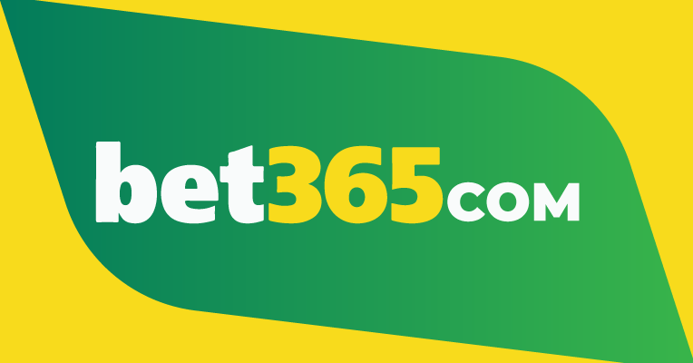 Bet365com apostar e abrir uma conta nesse Site